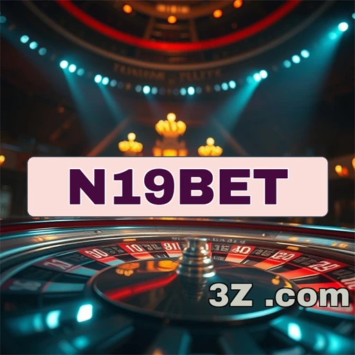 N19BET login Cassino Online