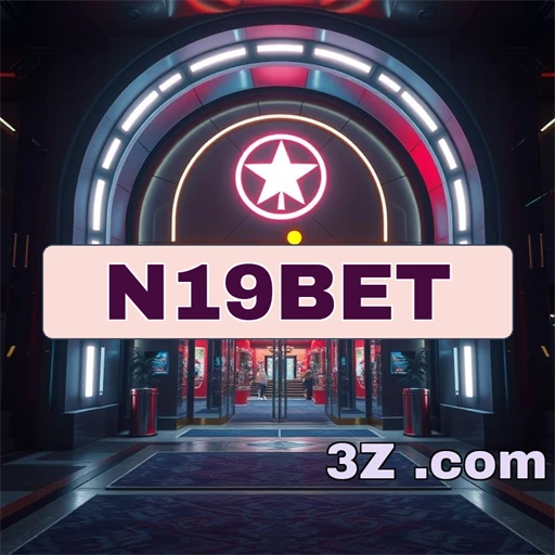 N19BET login Apostas em Esportes