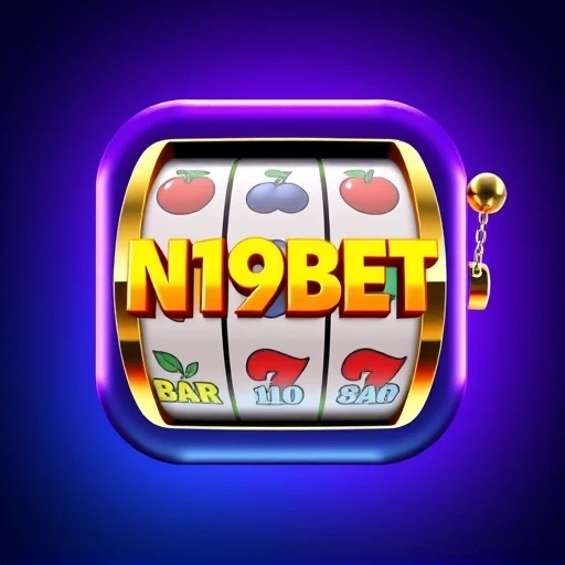N19BET login