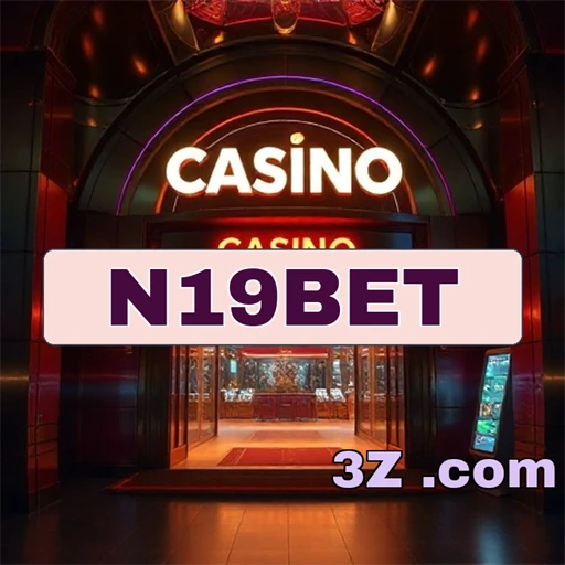 Promoções Fantásticas no N19BET Login: Maximize Seus Ganhos